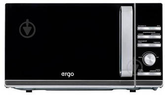 Мікрохвильова піч ERGO	EM-2055