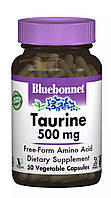 Таурин (Taurine) 500 мг