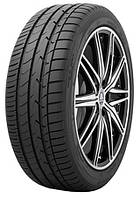 Шина Toyo Tranpath MpZ 175/65 R14 82H — Купить Недорого на Bigl.ua ...