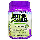 Лецитин (Lecithin Granules)