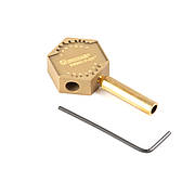 Нагрівач міні-платформа MECHANIC 900M-T-C9+ для паяльного жала