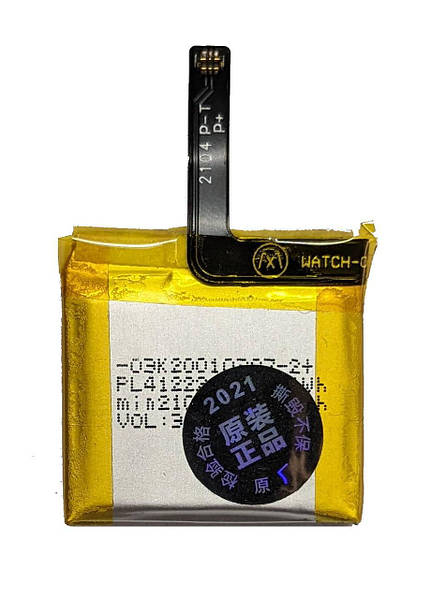 Amazfit GTS A1913 A1914 PL412221H PL402221GH max it .ua Amazfit GTS A1913 A1914 PL412221H PL402221GH