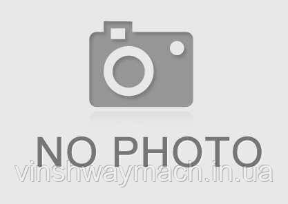 Ніж 0867 330270 Durkopp Adler (оригінал), фото 1