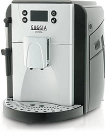 Ремонт кофемашины Gaggia Unica