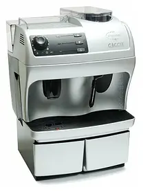 Ремонт кофемашины Gaggia Logic Office