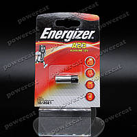 Батарейка Energizer A23/E23 12V