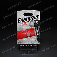 Батарейка Energizer CR1216 B1