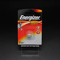 Батарейка Energizer LR9 (EXP625G)