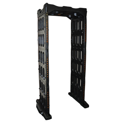 Арочний металодетектор складаний Aoyodi VO-1313, фото 1