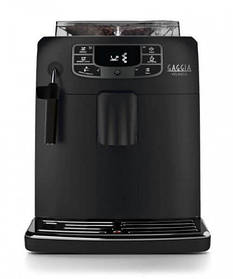 Ремонт кофемашины Gaggia Velasca