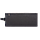 Зарядний пристрій для акумуляторів LiFePO4 12 V (14.6 V)-4A-48W, фото 5