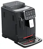 Ремонт кавомашини Gaggia Cadorna Plus, фото 4