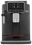 Ремонт кавомашини Gaggia Cadorna Plus, фото 3