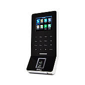 Біометричні системи