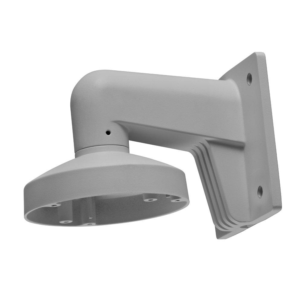 Кронштейн Hikvision DS-1272ZJ-110, фото 1