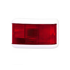 Вулична сирена Джміль-2 (24V)