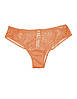 Жіночі мереживні труси бразиліана Leilieve 9515, фото 3