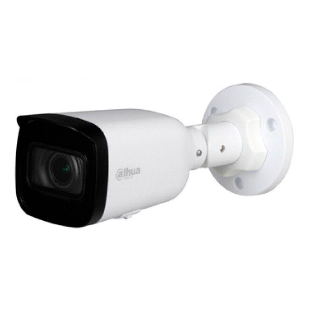 IP-відеокамера 4 Мп Dahua DH-IPC-HFW1431T1P-ZS-S4 (2.8-12 мм)