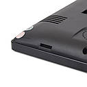 Відеодомофон 10" BCOM BD-1070FHD Black, фото 5