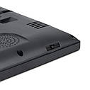 Відеодомофон 10" BCOM BD-1070FHD Black, фото 6