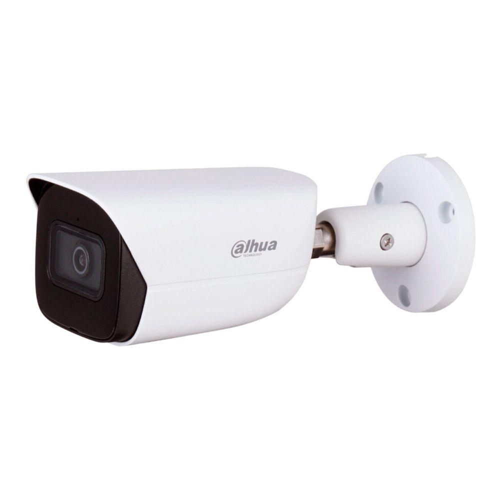 IP-відеокамера 8 Мп Dahua DH-IPC-HFW3841E-S-S2 (2.8 мм)