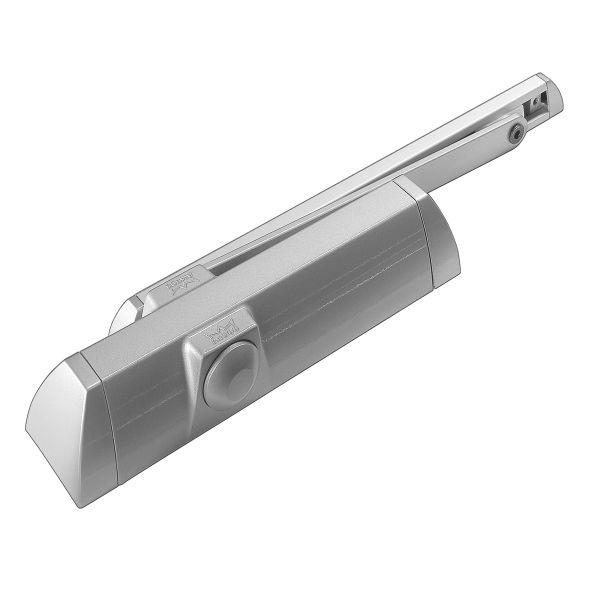 Дотягувач Dorma TS90 Impulse EN3/4, фото 1