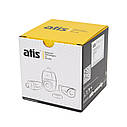 IP-відеокамера 4 Мп ATIS ANVD-4MIRP-30W/2.8 Ultra, фото 5