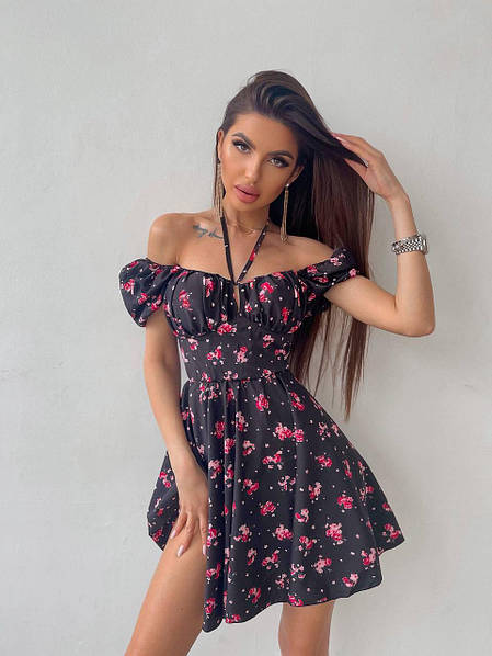 сиськи крошечные