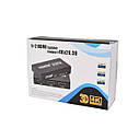 Розгалужувач ATIS HDMI1X2, фото 4