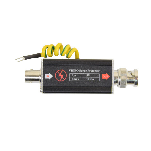 Грозозахист BNC, фото 1