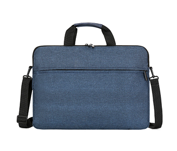 Сумка для ноутбука 15.6" Ritar оксфорд Dark-Blue