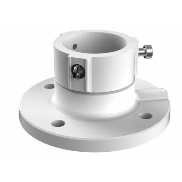 Кронштейн Hikvision DS-1663ZJ, фото 1