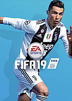 FIFA 19 (Ключ Origin) для ПК