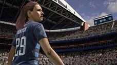 FIFA 19 (Ключ Origin) для ПК, фото 3