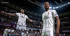 FIFA 19 (Ключ Origin) для ПК, фото 5
