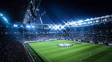FIFA 19 (Ключ Origin) для ПК, фото 4
