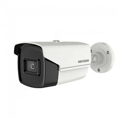 HD-TVI відеокамера Hikvision DS-2CE16D3T-IT3F(2.8mm)