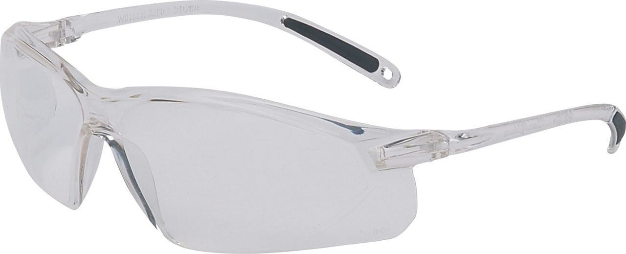 Захисні окуляри Honeywell A700 HW-OO-A70061 T, фото 1