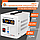 Logicpower LPY-PSW-800VA+ (560W) 5A/15A 12V, фото 2