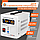 Logicpower LPY-PSW-800VA+ (560W) 5A/15A 12V, фото 3