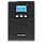 Джерело безперебійного живлення Smart LogicPower-2000 PRO (with battery), фото 3
