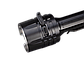 Ручной тактический фонарь Fenix LR35R (10000Лм, IP68, дальность 500м, LiIon), фото 5