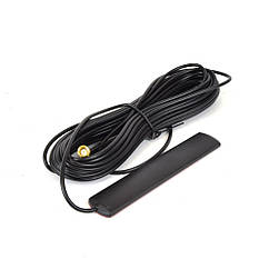GSM-антена ATIS GSM antenna SMA 15 м