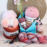 Акція тижня! Знижки до -50%