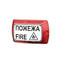 Тортіла С-05С-24