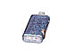Ліхтар ручний Fenix APEX 20 Flow Blue (760Лм, дистанція 86м, IP66, Li-Pol), фото 2