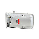 Комплект бездротового smart замка ATIS Lock WD-03L, фото 3