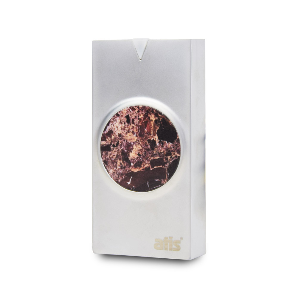 Зчитувач EM-Marine ATIS PR-05 EM-W вологозахищений, фото 1