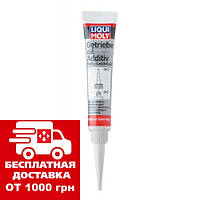 Антифрикционная присадка в трансмиссионное масло Liqui Moly Getriebeoil-Additiv 0.02кг 1988