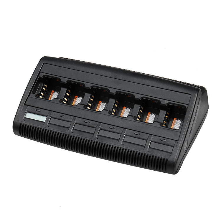 Зарядний пристрій Motorola WPLN4211 Motorola DP, R7 Б/У
